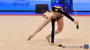 agiurgiuculese alexandra ita foto simone ferraro blazic andrijana srb foto simone ferraro sfa 2252 copia